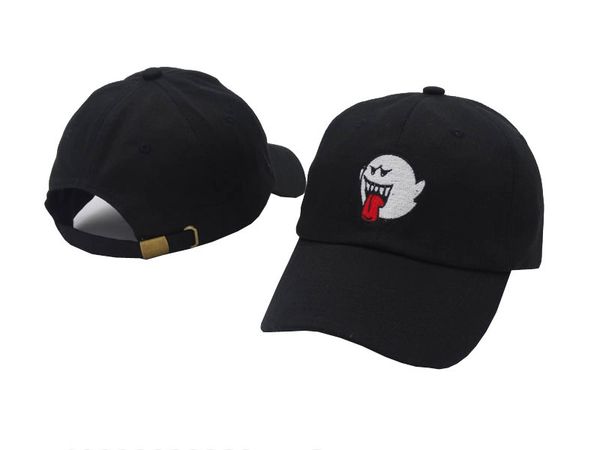 wholesale- savage real friends heart break lit space jam bryson tiller hat hip hop baeball cap men women fashion dad hats summer b, Blue;gray